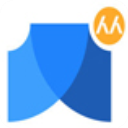 人人譯視界電腦版 v3.1.4免費版