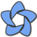 Radialix 3漢化工具官網(wǎng)版 v3.00.0免費版