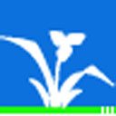 譜譜風打譜官網(wǎng)版 v3.2.5.9