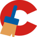 ccleaner(系統(tǒng)清理軟件) v6.24.0免費(fèi)版