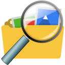 iFind Data Recovery Enterprise(數(shù)據(jù)恢復(fù)軟件) v9.0.1.0破解版