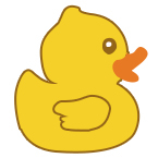 小鴨淘客助手標(biāo)準(zhǔn)版 V3.5