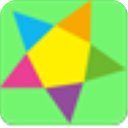 小叮當(dāng)場控助手(酷狗繁星直播助手) v5.0.0綠色版