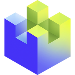 像塑標(biāo)準版 v3.7.1