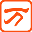 萬能五筆輸入法電腦版 v10.2.4綠色版