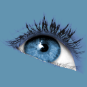 Sante DICOM Editor(醫(yī)學(xué)影像編輯器) v10.0.8專業(yè)版