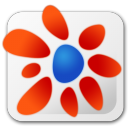 FastStone MaxView(圖像瀏覽工具) v3.4綠色版