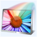 FastPictureViewer(高速看圖器) v1.95.4專業(yè)版