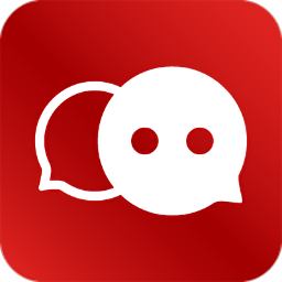 金舟多聊免費版 v5.6.3專業(yè)版