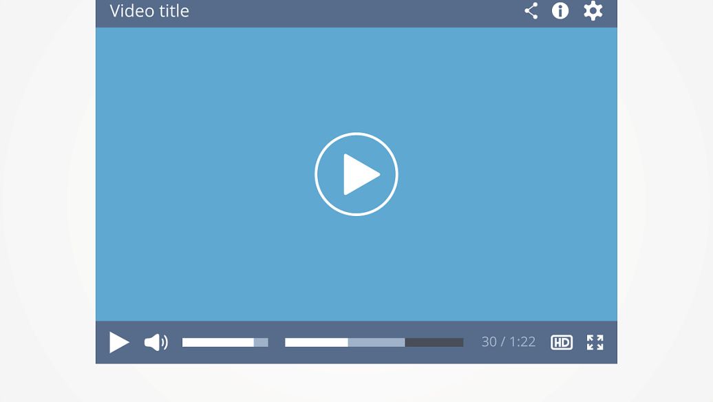 龍信瀏覽器官方版