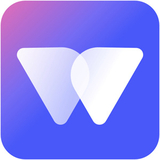 精靈動(dòng)態(tài)壁紙免費(fèi)版 v1.0.0綠色版