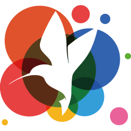 小鳥動(dòng)態(tài)壁紙電腦版 v3.11.24綠色版