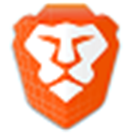 Brave瀏覽器最新版 v1.3.36