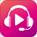 愛(ài)聊語(yǔ)音視頻聊天室官網(wǎng)版 v3.1.9綠色版