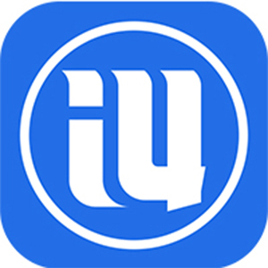 愛(ài)思助手最新版 v8.13專業(yè)版