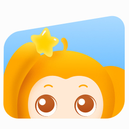 希沃班級優(yōu)化大師免費(fèi)版 v2.1.0綠色版