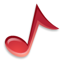 Advanced Music Organizer(音頻管理軟件) v1.8