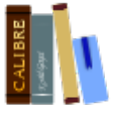 Calibre(電子書閱讀器) v7.12.0專業(yè)版