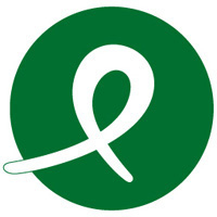 doPDF全新版 v11.8.411