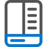 StartAllBack升級(jí)版 v3.7.2.4854