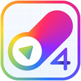 源碼編輯器高級(jí)版 v4.11.13