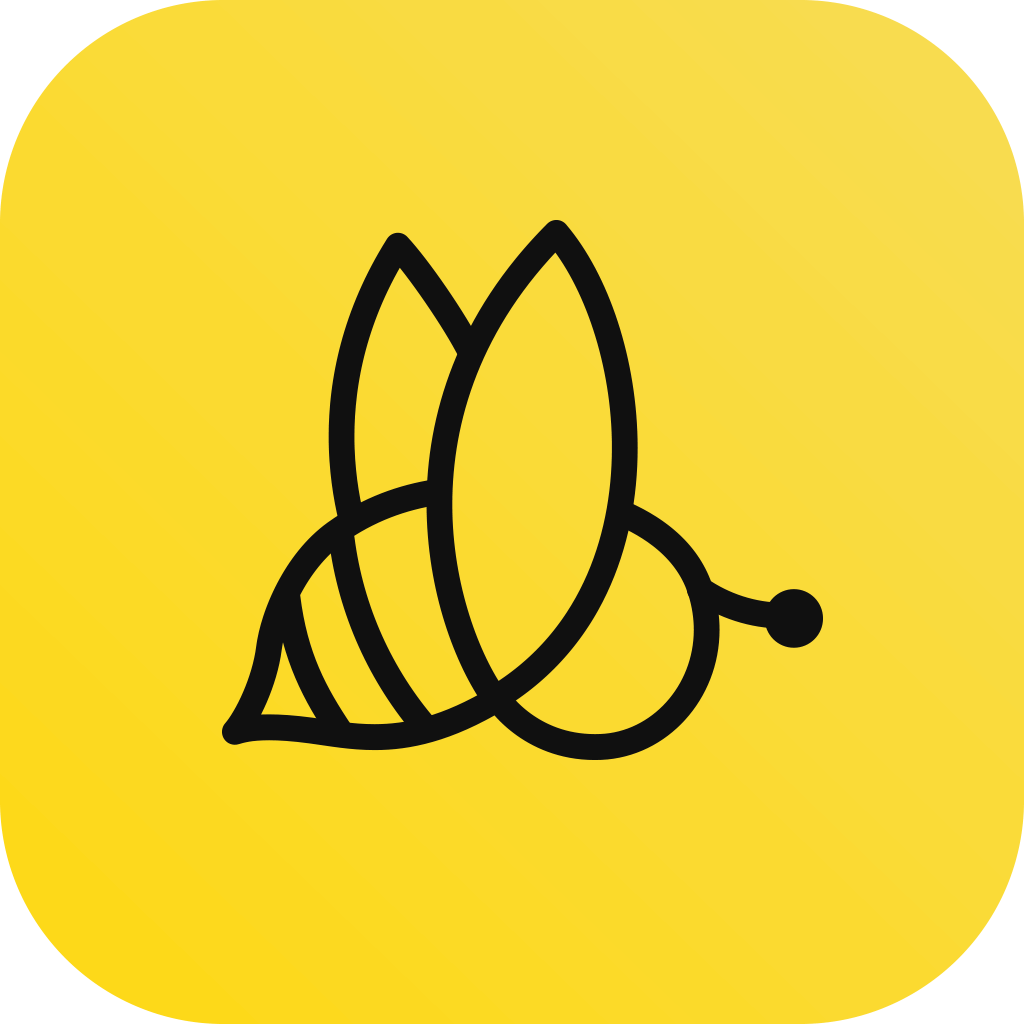 BeeCut(蜜蜂剪輯) v1.6.6中文版