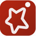 Another Redis DeskTop Manager綠色版下載安裝 v1.5.9