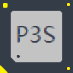 圖吧工具箱免費(fèi)版 v2.0.1綠色版