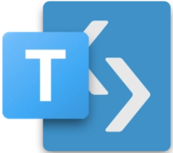 Office Tool Plus(Office部署) v10.3.1.2