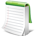 PilotEdit(文本編輯器) v18.7.0專業(yè)版