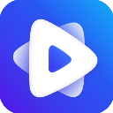 恒星播放器官方版 v2.24專(zhuān)業(yè)版