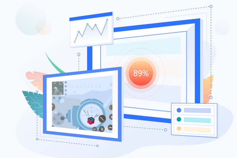 愛思投屏助手電腦版