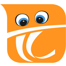 TTKEFU免費(fèi)版 v3.6.0.9