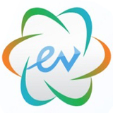 EV錄屏正式版 v5.1.8