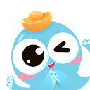 章魚輸入法官網(wǎng)版 v1.1.0破解版