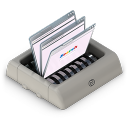 O&O BrowserPrivacy(隱私保護(hù)軟件) v16.12.8免費(fèi)版