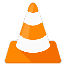 VLC播放器純凈版 v3.0.20 