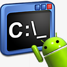 安卓手表adb實(shí)用工具箱(WearOS工具箱應(yīng)用庫(kù)) v46.3.0 