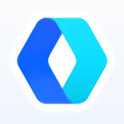 跨屏互聯(lián)電腦版 v14.0.3