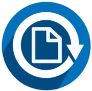 File Converter漢化版 v1.2.3