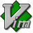 gvim(vim編輯器) v9.1.0