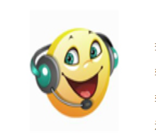 Balabolka(文字轉(zhuǎn)語(yǔ)音軟件) v2.15.0.76中文版