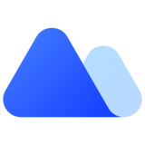 爍光圖片轉(zhuǎn)換器標準版 v1.3.0.6