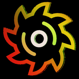 JamTools客戶端 v0.14.1