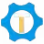 zTasker官方版 v1.74正版