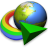 IDM(Internet Download Manager) v6.41.21