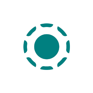 LocalSend(局域網(wǎng)傳輸工具) v1.5.1.0