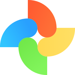 可?？磮D電腦版 v1.0.1專業(yè)版