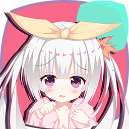 楓の美化工具箱電腦版 v2.0.2免費(fèi)版