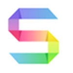 搜狗壁紙免費(fèi)版 v2.5.4電腦版